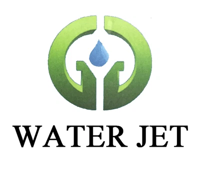 Zhengzhou Guangyuan ক্লিনিং ইকুইপমেন্ট কোং, লিমিটেড।