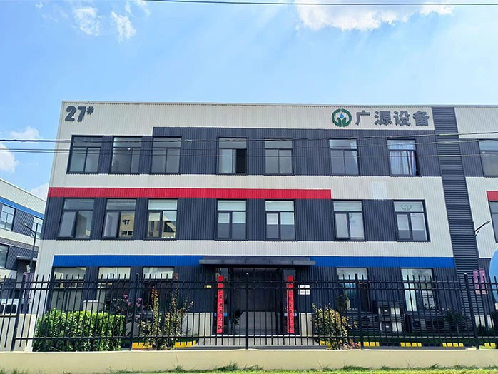 manufacturer of high pressure cleaning machine manufacturer of high pressure cleaning machine