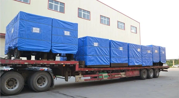 hydro blasting machine21 hydro blasting machine21