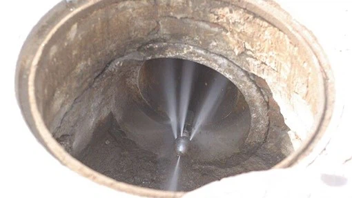 sewer jetter machine4 sewer jetter machine4