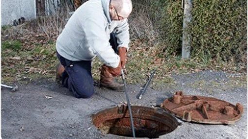 sewer jetter machine8 sewer jetter machine8