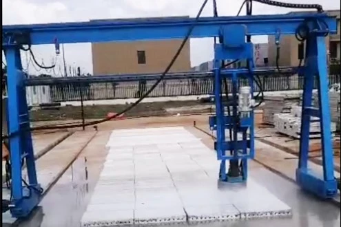 hydro blasting machine6 hydro blasting machine6