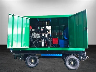 উচ্চ চাপ জেটিং নর্দমা ড্রেন ক্লিনার সরঞ্জাম