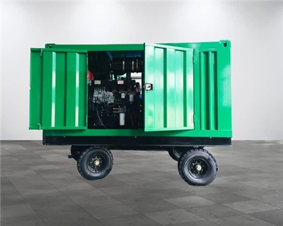 হাইড্রো জেট বড় ড্রেন পাইপ পরিষ্কারের সরঞ্জাম